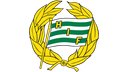 Hammarby