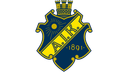 AIK U21