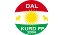 Dalkurd FF