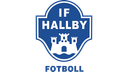 IF Hallby FK (D3)