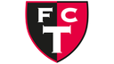 FC Trollhättan