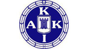Kalmar AIK FK