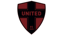Nordic United FC