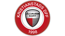 Kristianstads DFF (F19)