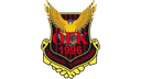Östersunds FK