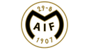 Motala AIF FK