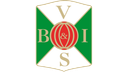 Varbergs BoIS FC