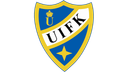 Ulricehamns IFK (D2)
