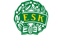 Enköping