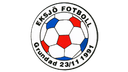 IF Eksjö Fotboll