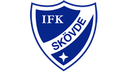 IFK Skövde FK