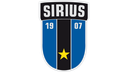 Sirius