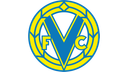 Värmbols FC