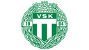 Västerås SK FK