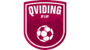 Qviding FIF