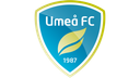 Umeå FC