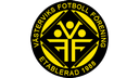Västerviks FF