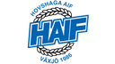 Hovshaga AIF