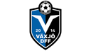 Växjö DFF (F19)