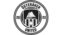 IFK Österåker FK