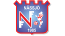 Nässjö FF