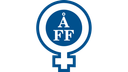 Åtvidabergs FF