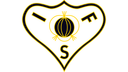 IF Sylvia