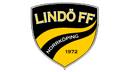Lindö FF