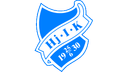Hjulsbro IK