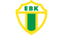 Eneby BK
