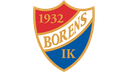 Borens IK