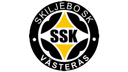 Skiljebo SK