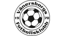Vänersborgs FK