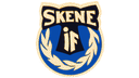 Skene IF