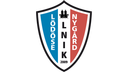 Lödöse Nygård IK A