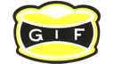 Grimsås IF