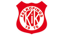 Falköpings KIK