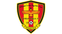 Syrianska FC