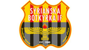 Syrianska Botkyrka IF