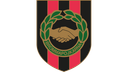 IF Brommapojkarna