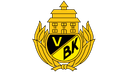 Växjö BK