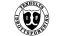 Tenhults IF