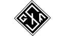 Smålandsstenars GoIF B (9-m)