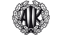 Oskarshamns AIK