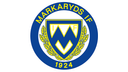 Markaryds IF