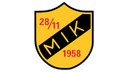 Mariebo IK