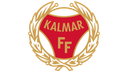 Kalmar FF