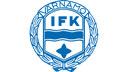 IFK Värnamo