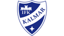 IFK Kalmar