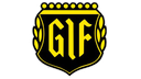 Gnosjö IF